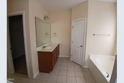 117 Station Drive, Morrisville, NC 27560 - Photo 31