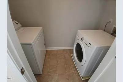 117 Station Drive, Morrisville, NC 27560 - Photo 21