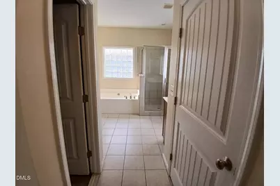 117 Station Drive, Morrisville, NC 27560 - Photo 27