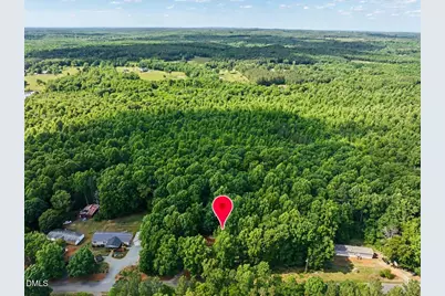289 Alex Watson Road, Siler City, NC 27344 - Photo 33