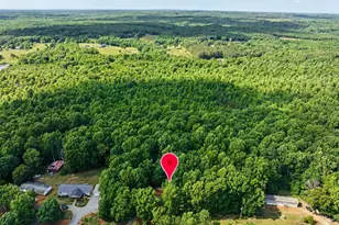 289 Alex Watson Rd, Siler City, NC 27344 - Photo 33