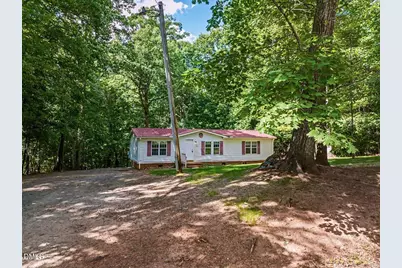 289 Alex Watson Road, Siler City, NC 27344 - Photo 29
