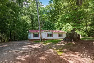 289 Alex Watson Rd, Siler City, NC 27344 - Photo 29