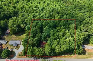289 Alex Watson Rd, Siler City, NC 27344 - Photo 31