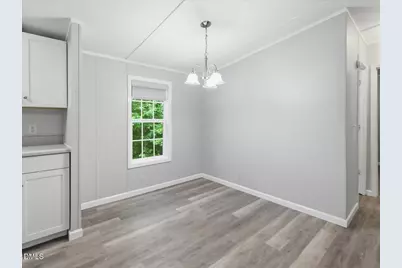 289 Alex Watson Road, Siler City, NC 27344 - Photo 7