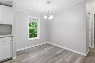 289 Alex Watson Rd, Siler City, NC 27344 - Photo 7