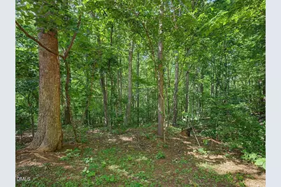 289 Alex Watson Road, Siler City, NC 27344 - Photo 25