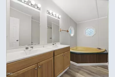 289 Alex Watson Road, Siler City, NC 27344 - Photo 17