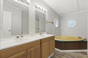 289 Alex Watson Rd, Siler City, NC 27344 - Photo 17