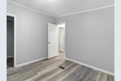 289 Alex Watson Road, Siler City, NC 27344 - Photo 21