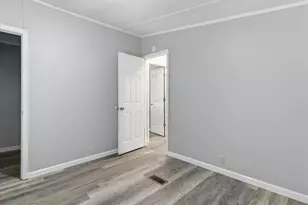 289 Alex Watson Rd, Siler City, NC 27344 - Photo 21