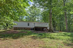 289 Alex Watson Rd, Siler City, NC 27344 - Photo 27