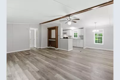 289 Alex Watson Road, Siler City, NC 27344 - Photo 5
