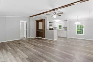 289 Alex Watson Rd, Siler City, NC 27344 - Photo 5