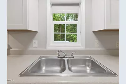 289 Alex Watson Road, Siler City, NC 27344 - Photo 11