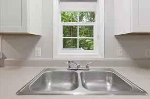 289 Alex Watson Rd, Siler City, NC 27344 - Photo 11