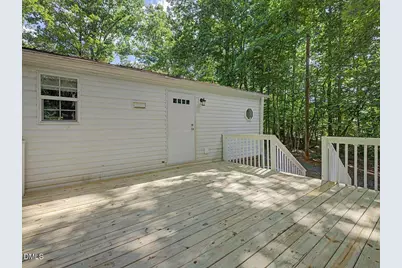 289 Alex Watson Road, Siler City, NC 27344 - Photo 15