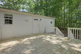 289 Alex Watson Rd, Siler City, NC 27344 - Photo 15