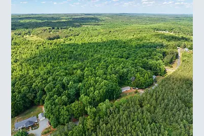 289 Alex Watson Road, Siler City, NC 27344 - Photo 35