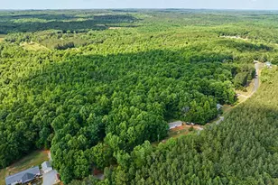 289 Alex Watson Rd, Siler City, NC 27344 - Photo 35