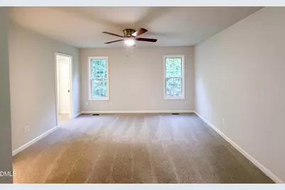 133 Wagon Wheel Circle, Louisburg, NC 27549 - Photo 13