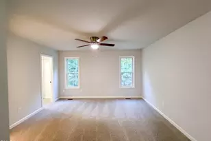 133 Wagon Wheel Cir, Louisburg, NC 27549 - Photo 13