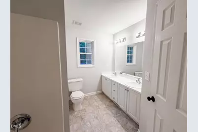 133 Wagon Wheel Circle, Louisburg, NC 27549 - Photo 17