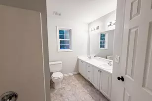 133 Wagon Wheel Cir, Louisburg, NC 27549 - Photo 17