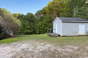 133 Wagon Wheel Cir, Louisburg, NC 27549 - Photo 21
