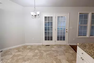 133 Wagon Wheel Cir, Louisburg, NC 27549 - Photo 9