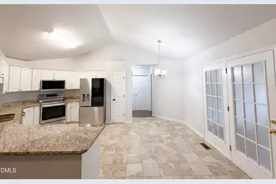 133 Wagon Wheel Circle, Louisburg, NC 27549 - Photo 7