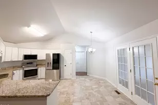 133 Wagon Wheel Cir, Louisburg, NC 27549 - Photo 7