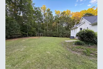 133 Wagon Wheel Circle, Louisburg, NC 27549 - Photo 19
