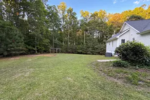 133 Wagon Wheel Cir, Louisburg, NC 27549 - Photo 19