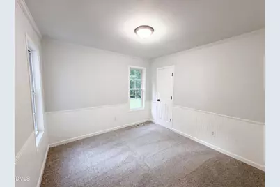 133 Wagon Wheel Circle, Louisburg, NC 27549 - Photo 15