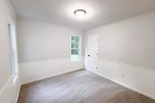 133 Wagon Wheel Cir, Louisburg, NC 27549 - Photo 15