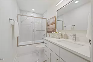 1309 Hudson Ave, Durham, NC 27705 - Photo 17