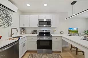 1309 Hudson Ave, Durham, NC 27705 - Photo 9