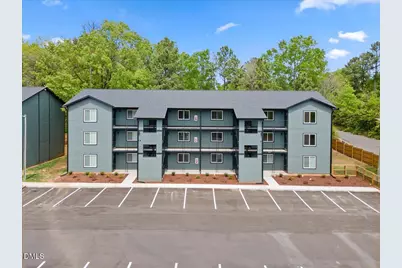 1309 Hudson Avenue #E10, Durham, NC 27705 - Photo 1