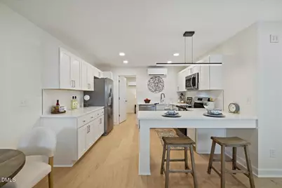 1309 Hudson Avenue #E10, Durham, NC 27705 - Photo 7