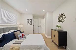1309 Hudson Ave, Durham, NC 27705 - Photo 15
