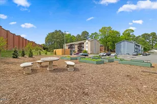 1309 Hudson Ave, Durham, NC 27705 - Photo 23