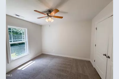 130 Green Forest Drive, Franklinton, NC 27525 - Photo 11