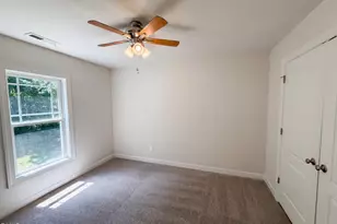130 Green Forest Dr, Franklinton, NC 27525 - Photo 11
