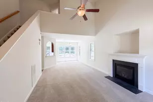 130 Green Forest Dr, Franklinton, NC 27525 - Photo 3