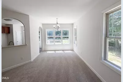 130 Green Forest Drive, Franklinton, NC 27525 - Photo 7