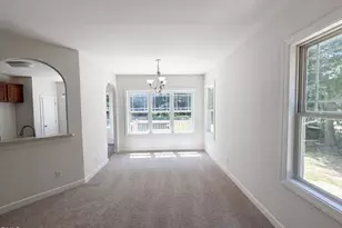 130 Green Forest Dr, Franklinton, NC 27525 - Photo 7