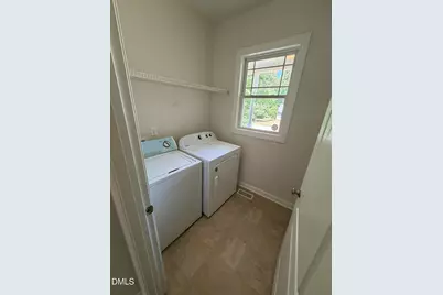 130 Green Forest Drive, Franklinton, NC 27525 - Photo 15