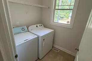 130 Green Forest Dr, Franklinton, NC 27525 - Photo 15