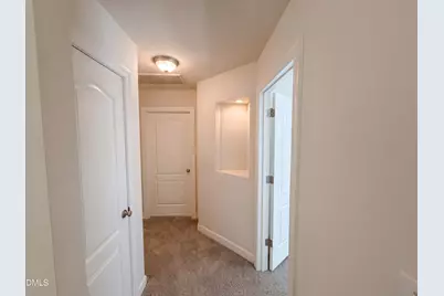 130 Green Forest Drive, Franklinton, NC 27525 - Photo 13